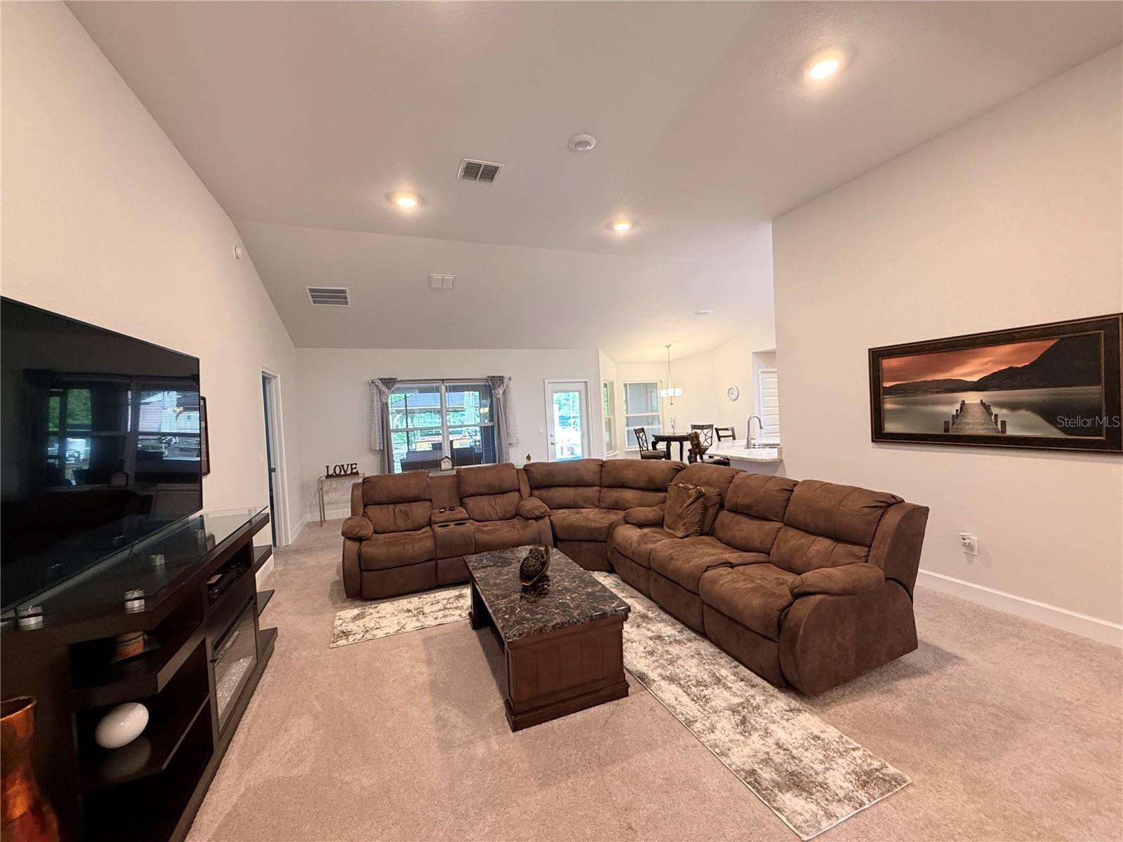 Image 14 of 53 For 9832 46th Court