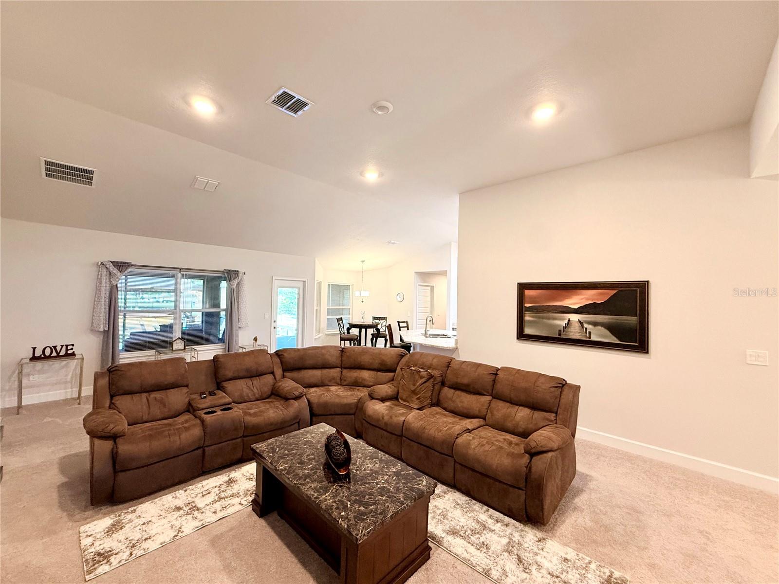 Image 15 of 53 For 9832 46th Court