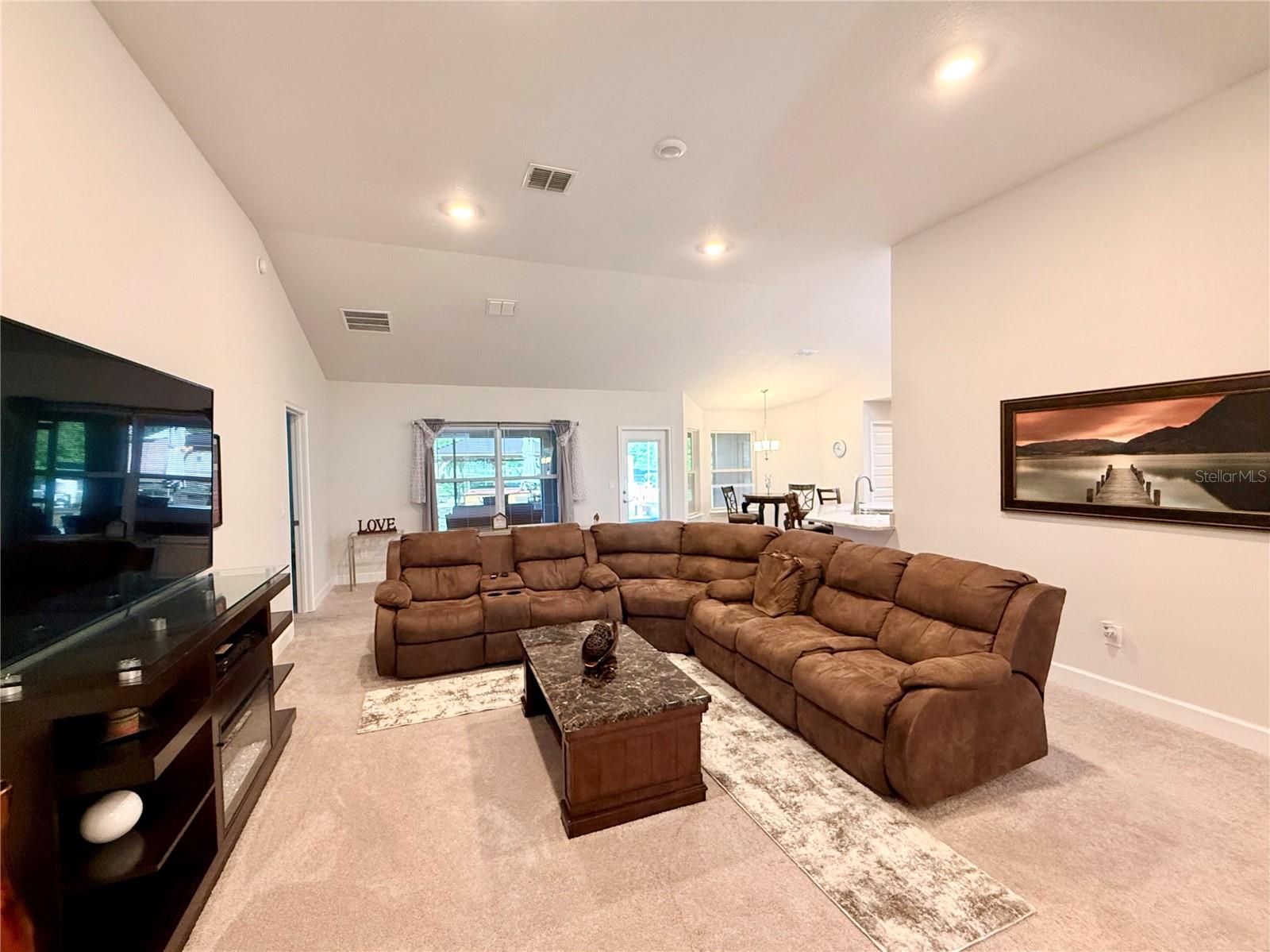 Image 16 of 53 For 9832 46th Court