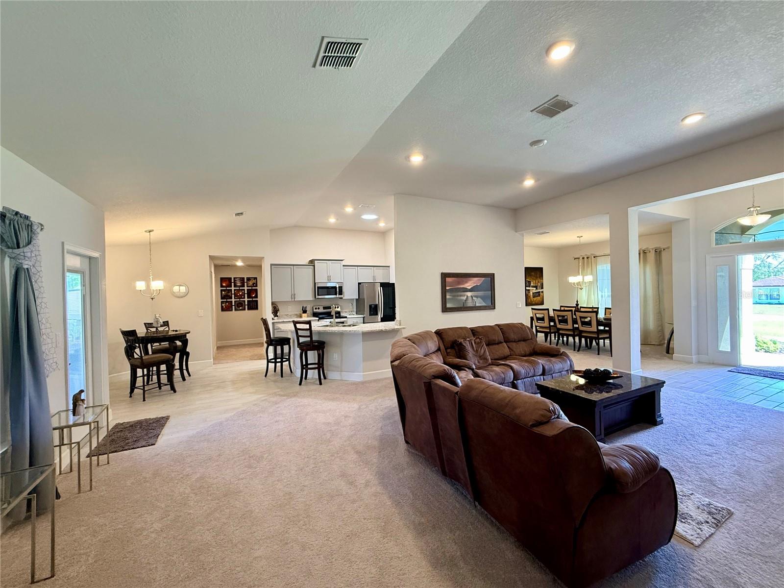 Image 17 of 53 For 9832 46th Court