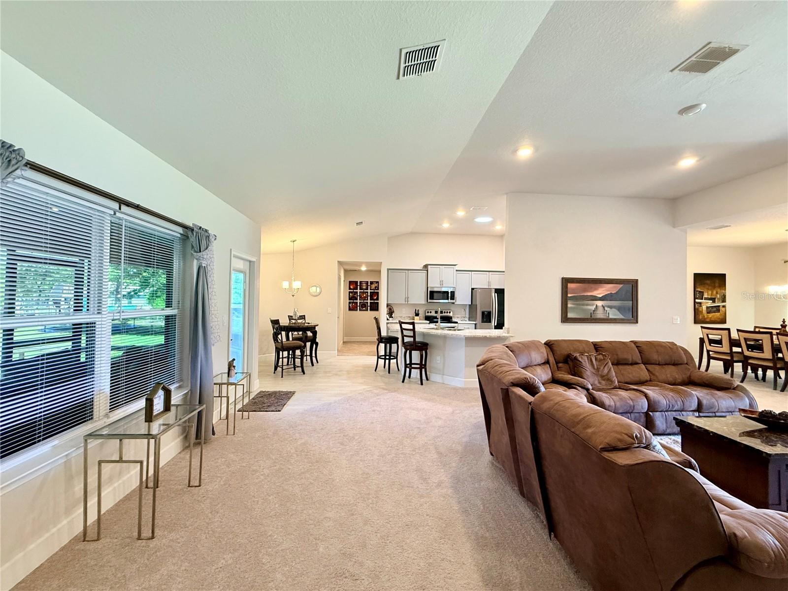 Image 18 of 53 For 9832 46th Court