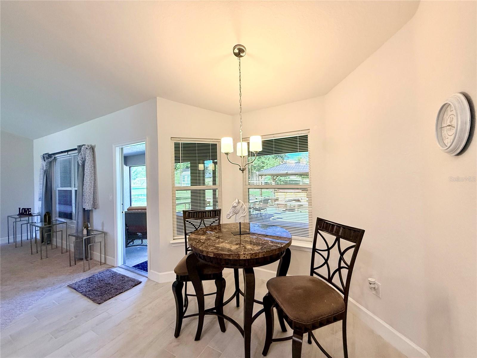 Image 19 of 53 For 9832 46th Court