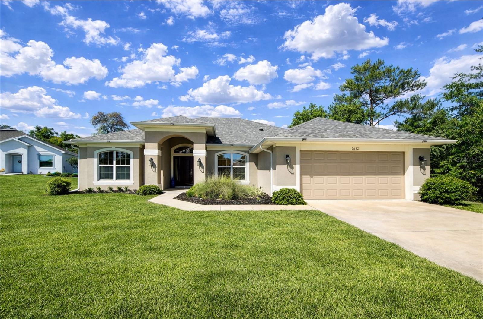 Image 2 of 53 For 9832 46th Court