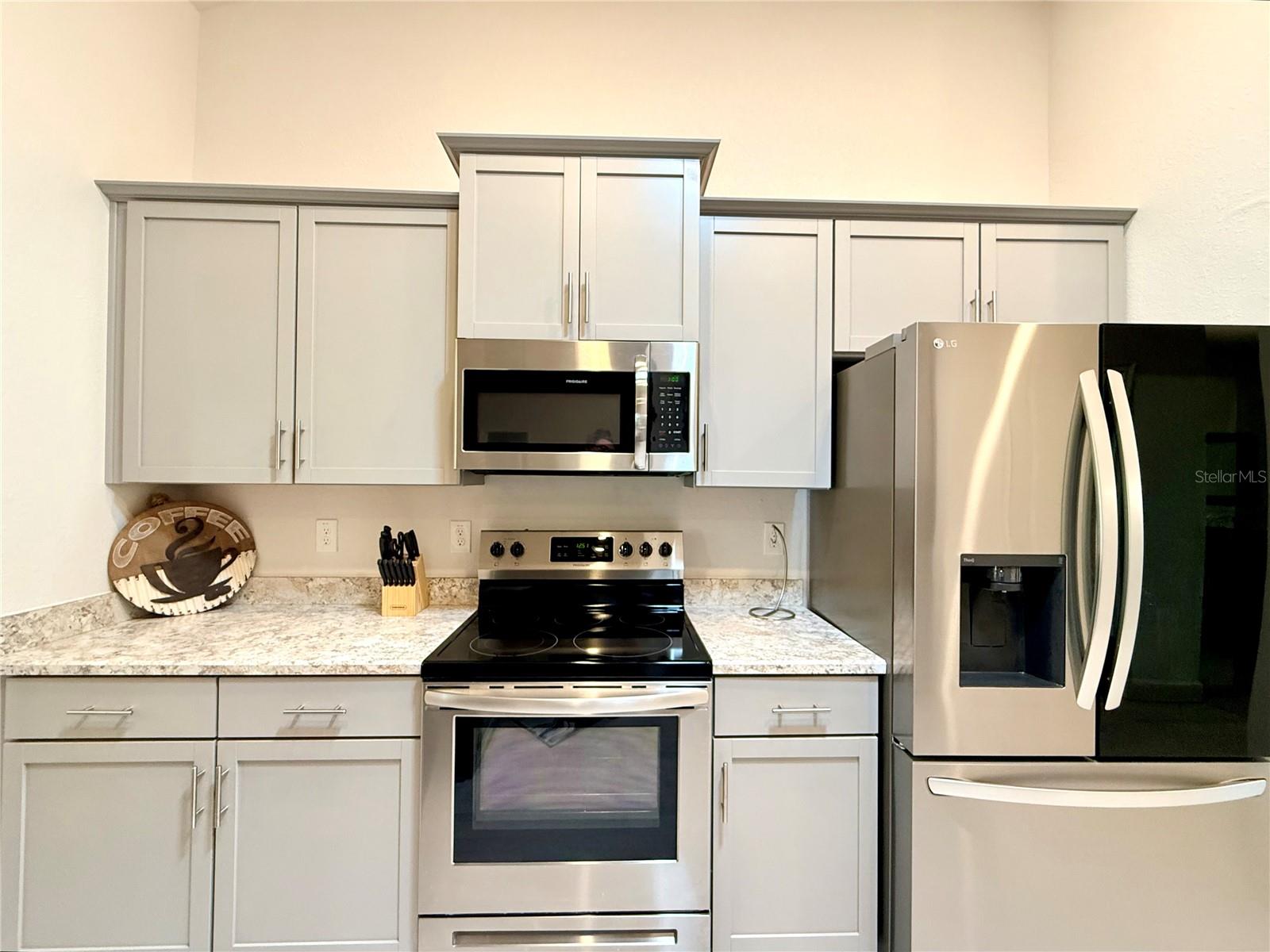 Image 20 of 53 For 9832 46th Court