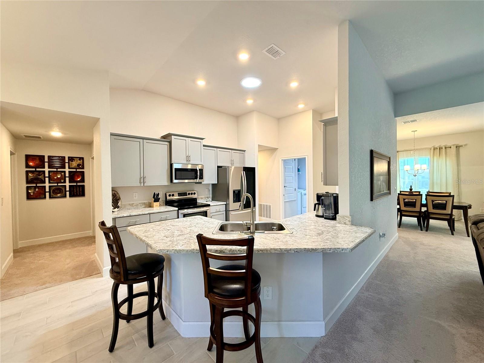 Image 21 of 53 For 9832 46th Court