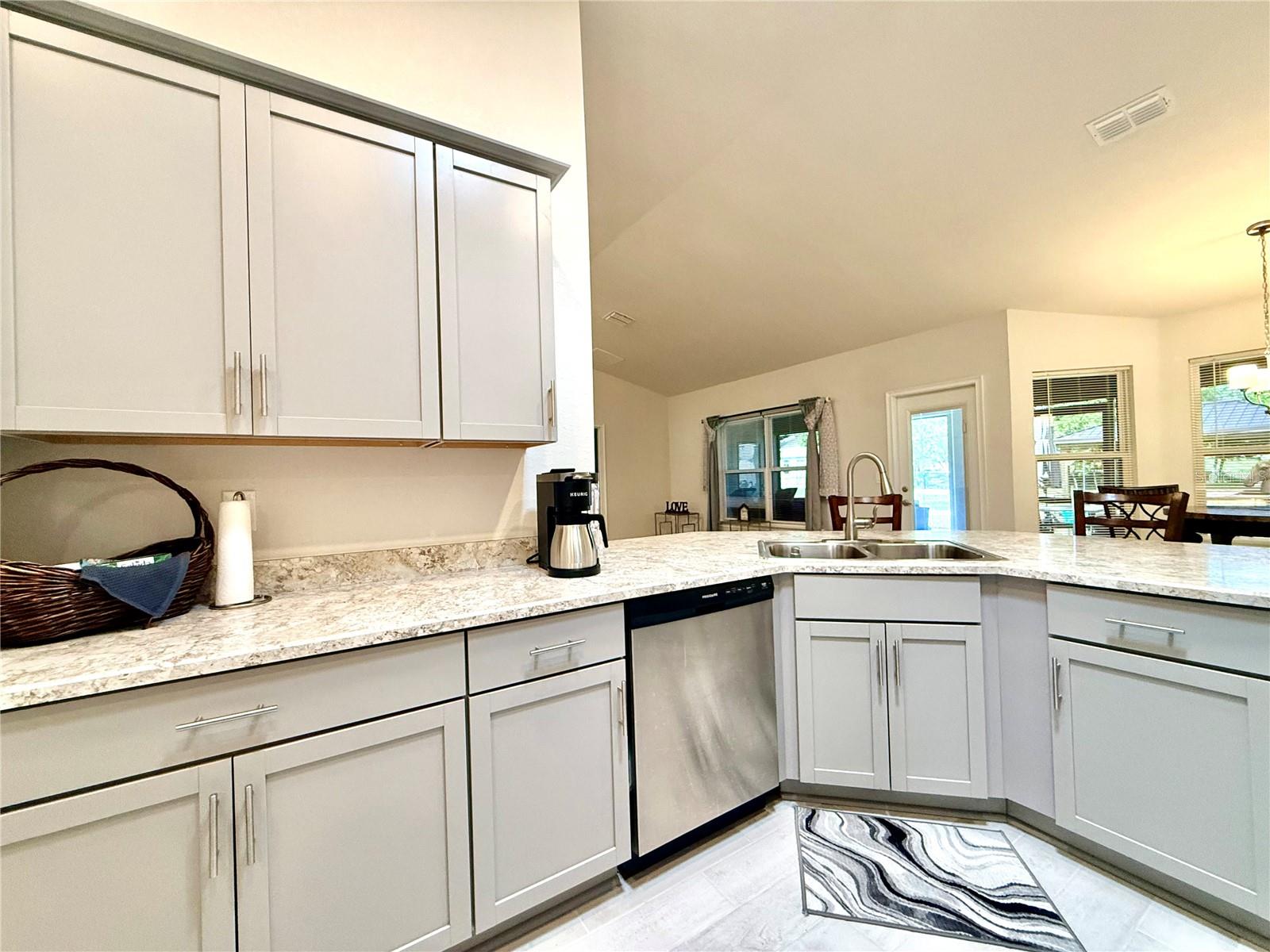 Image 22 of 53 For 9832 46th Court