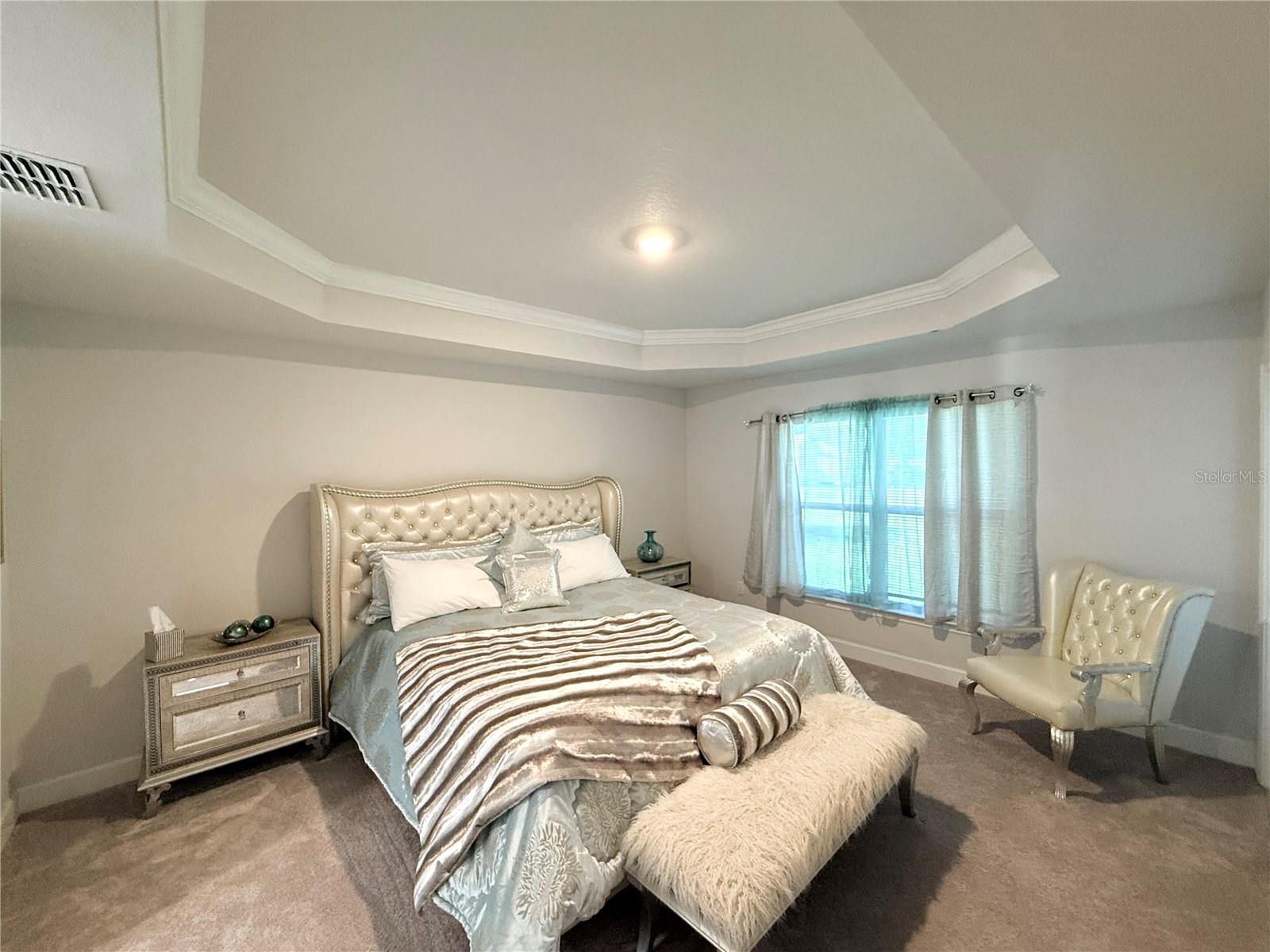 Image 28 of 53 For 9832 46th Court