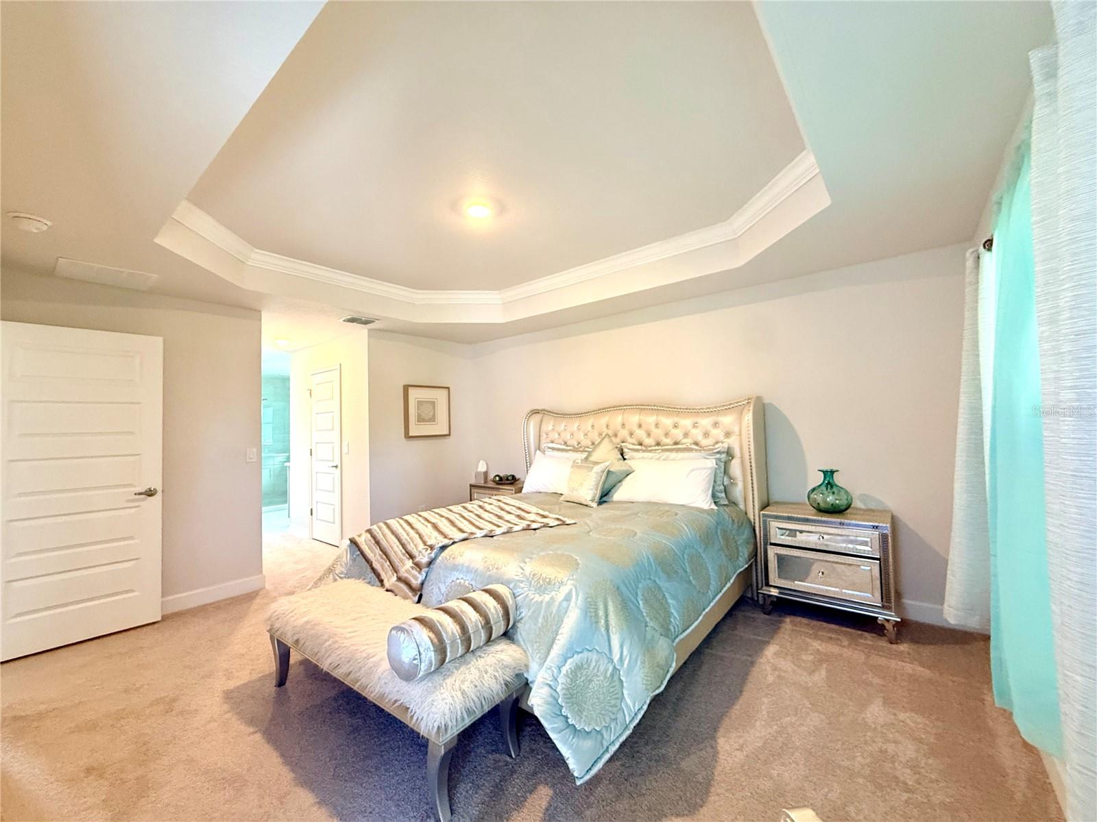 Image 29 of 53 For 9832 46th Court