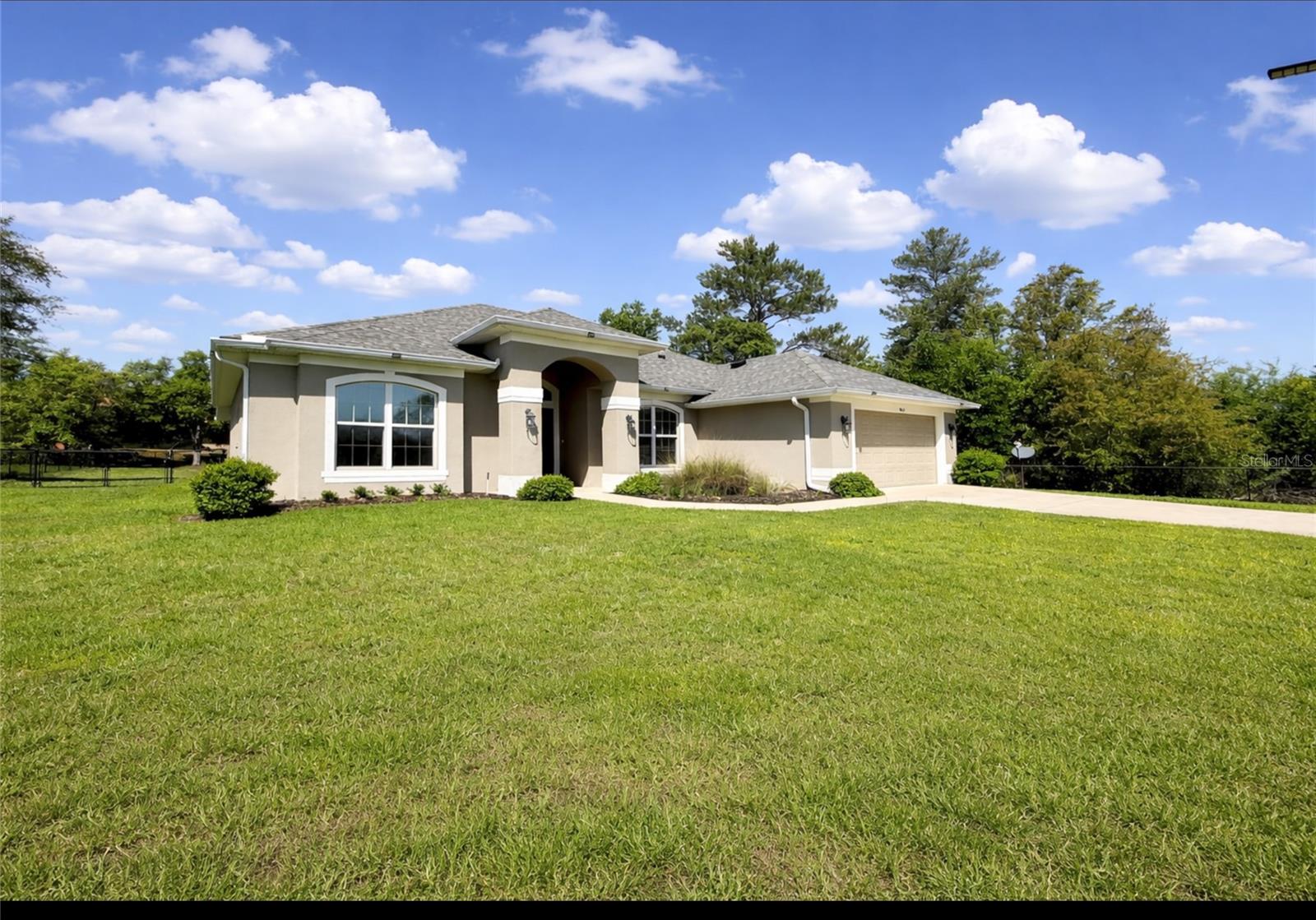 Image 3 of 53 For 9832 46th Court