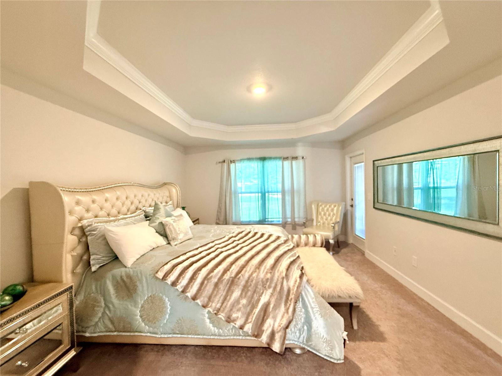 Image 30 of 53 For 9832 46th Court