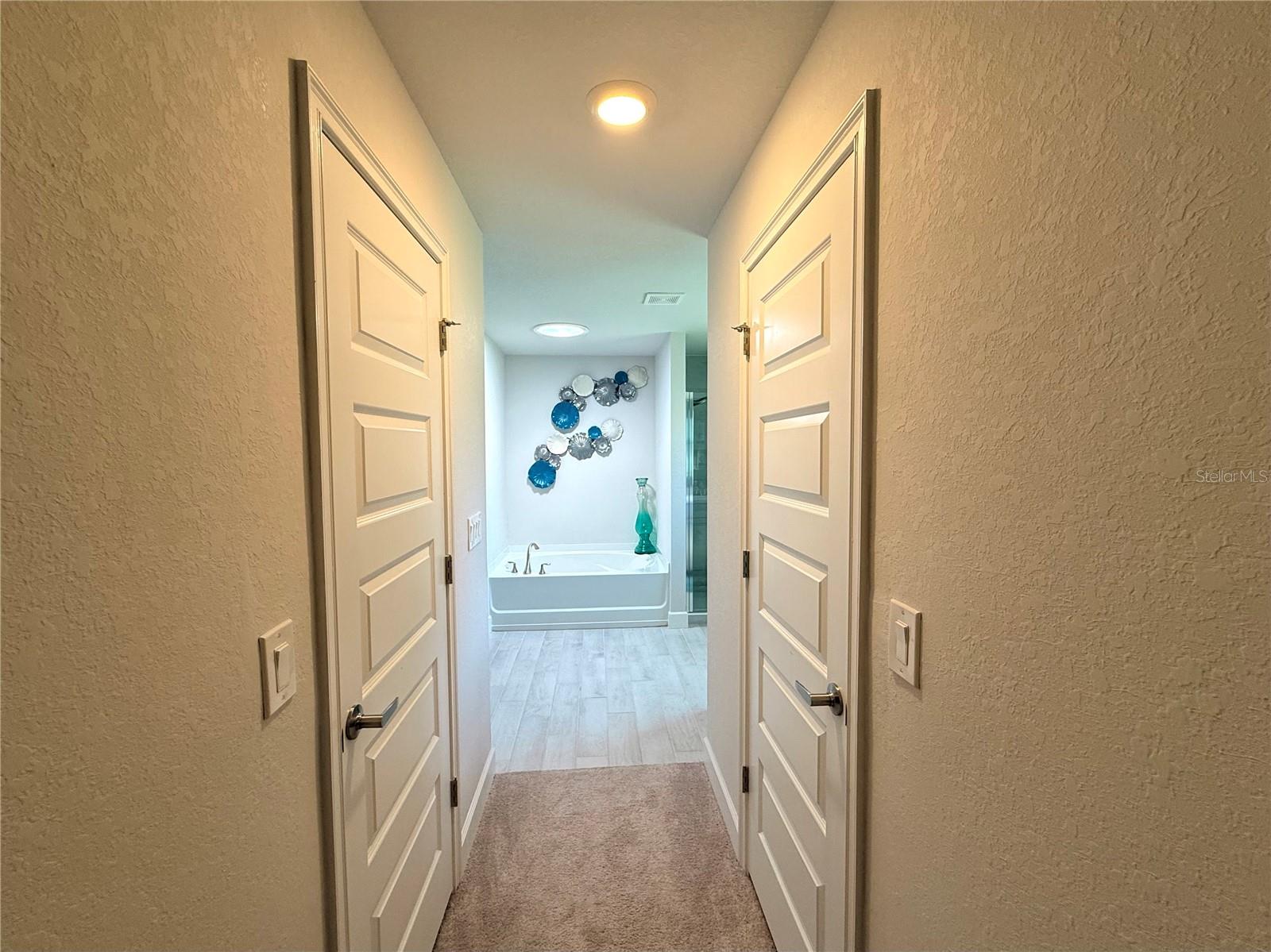 Image 31 of 53 For 9832 46th Court