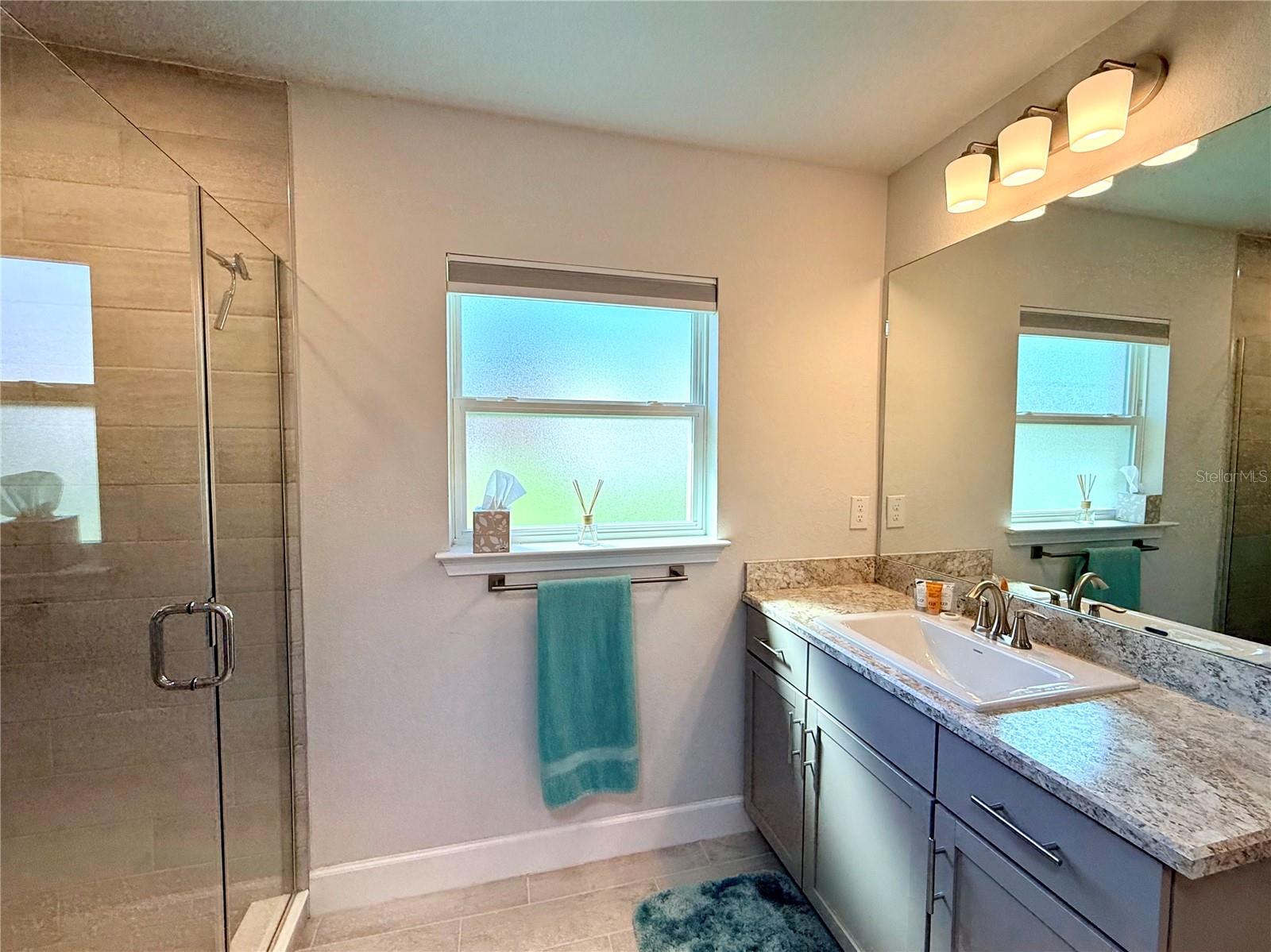 Image 33 of 53 For 9832 46th Court