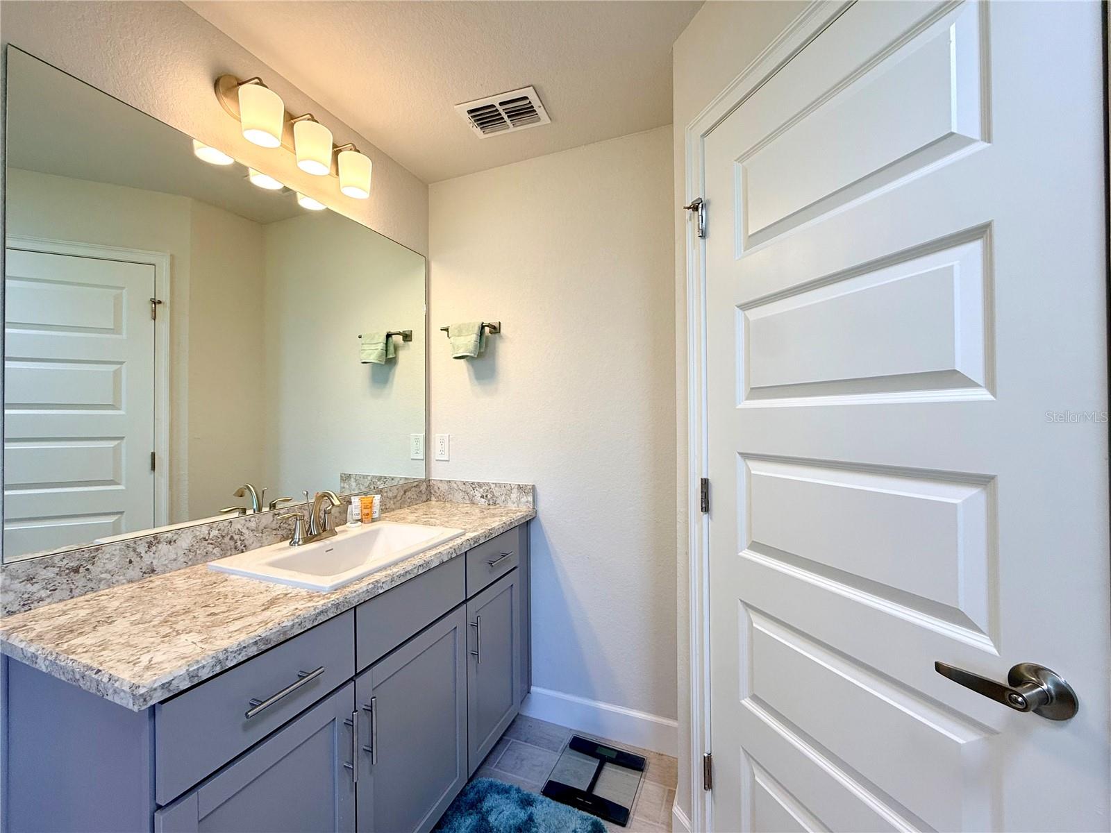 Image 34 of 53 For 9832 46th Court