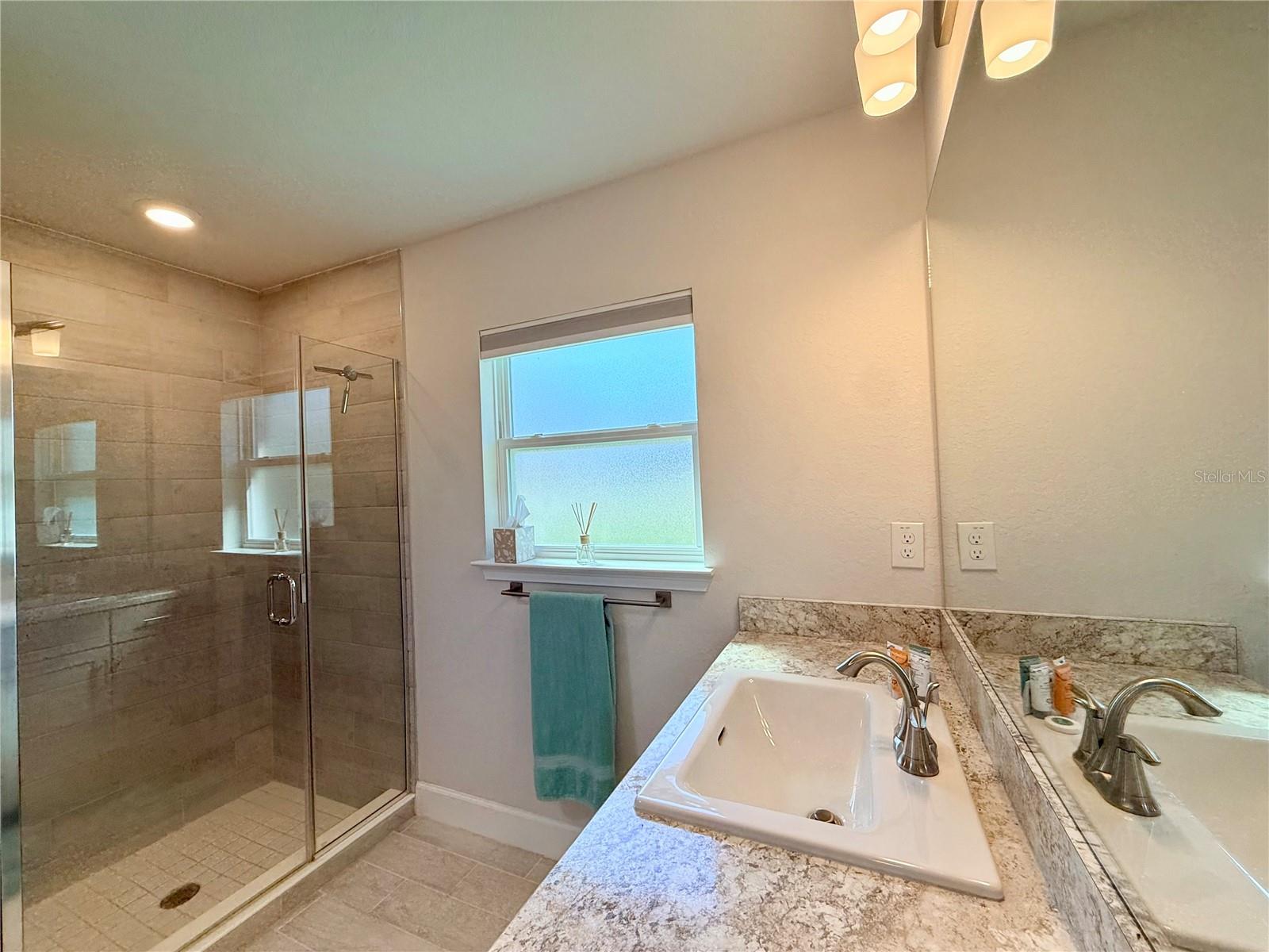 Image 36 of 53 For 9832 46th Court