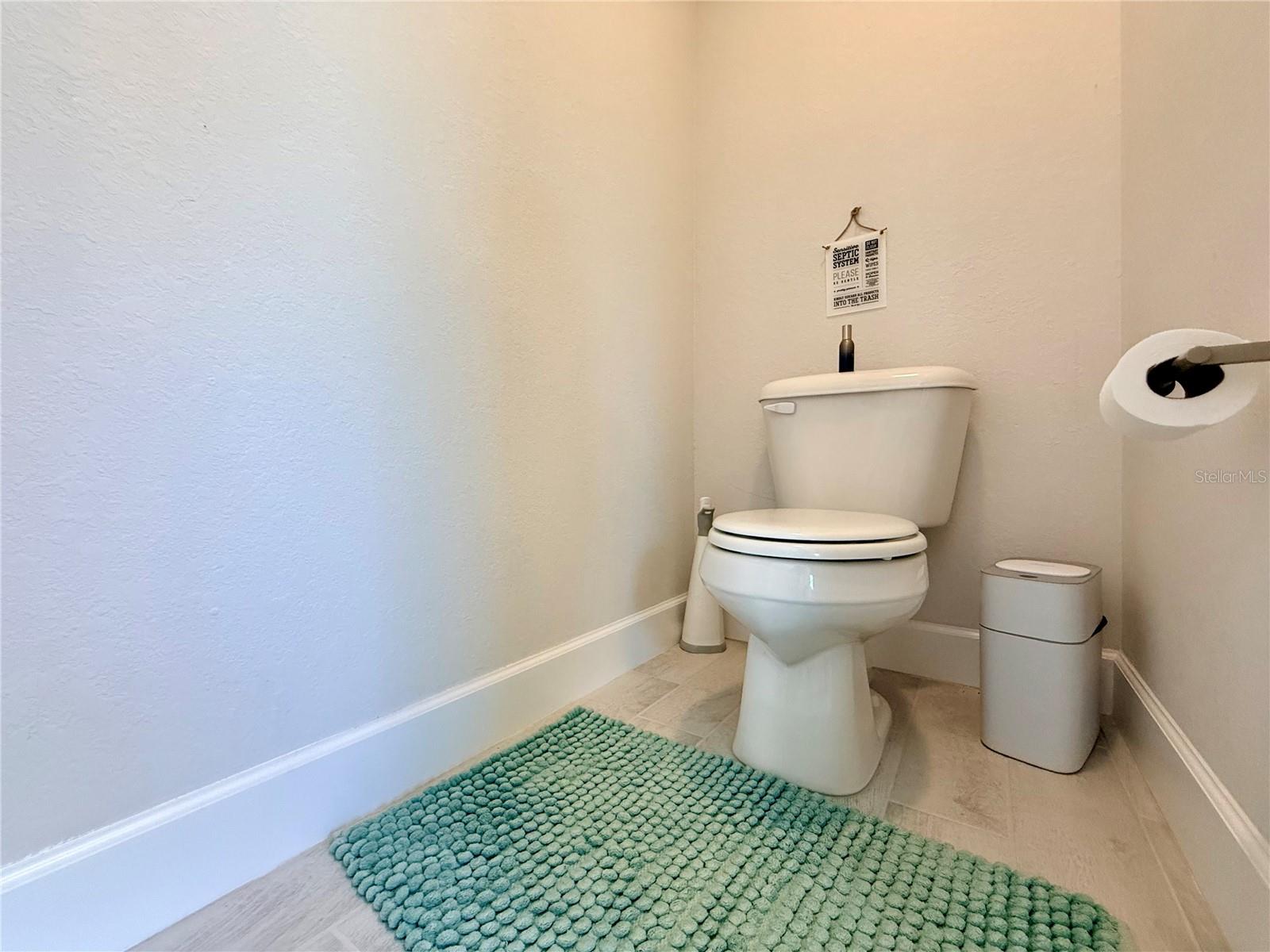 Image 38 of 53 For 9832 46th Court