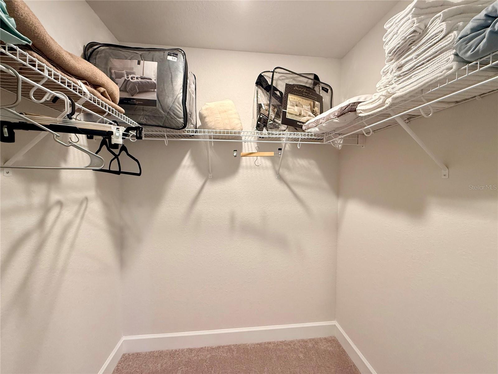 Image 39 of 53 For 9832 46th Court