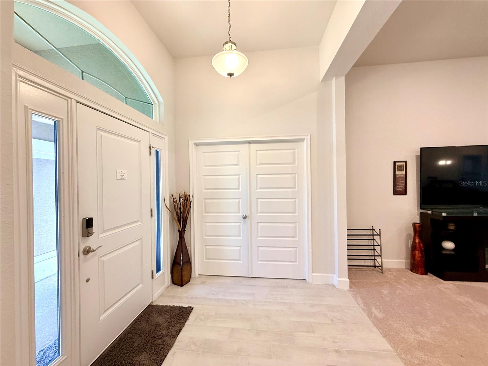 Image 4 of 53 For 9832 46th Court