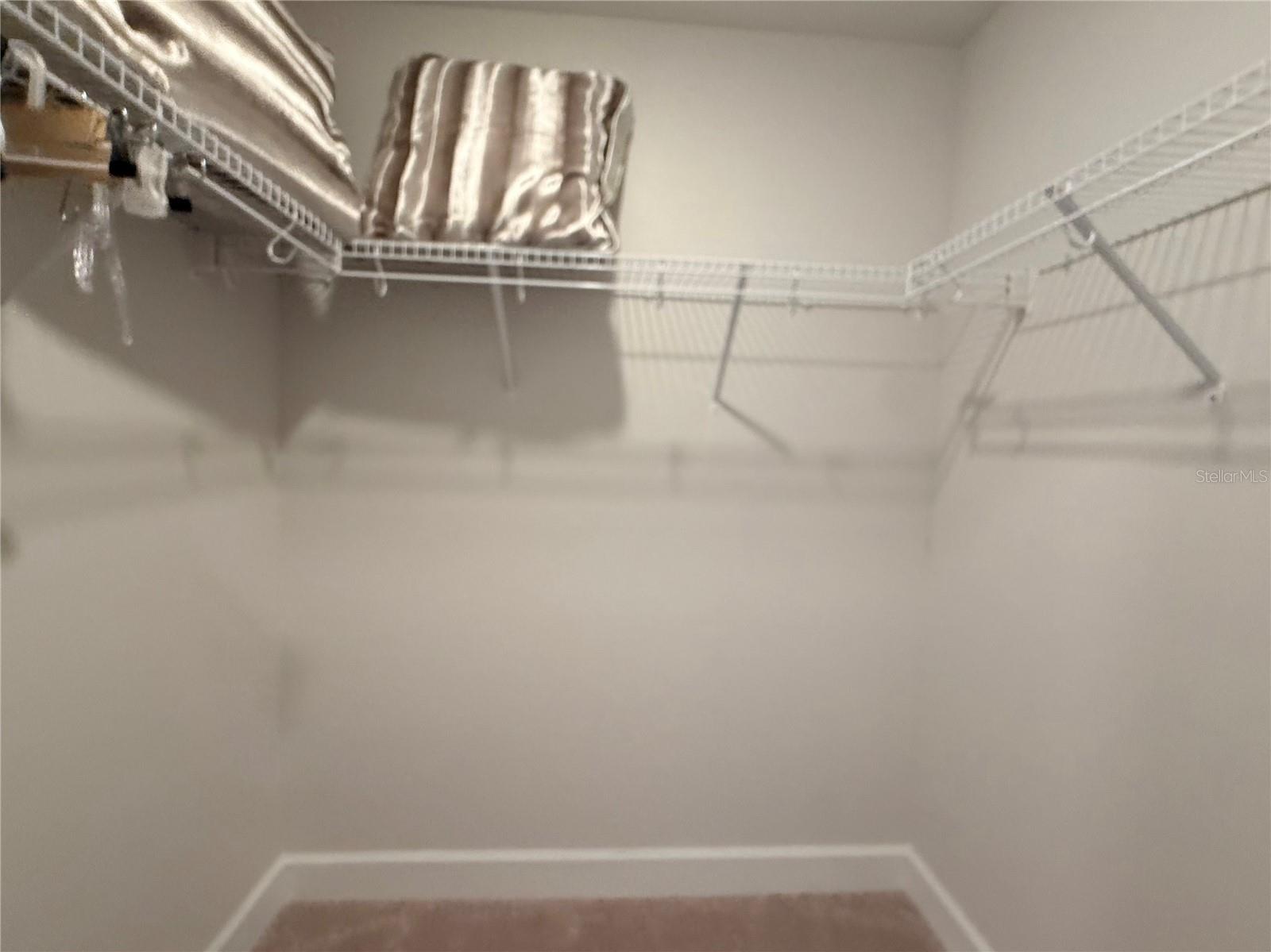 Image 40 of 53 For 9832 46th Court