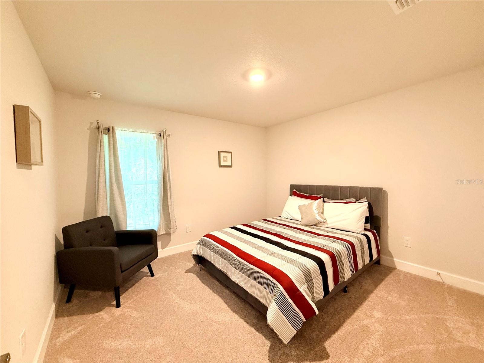 Image 41 of 53 For 9832 46th Court