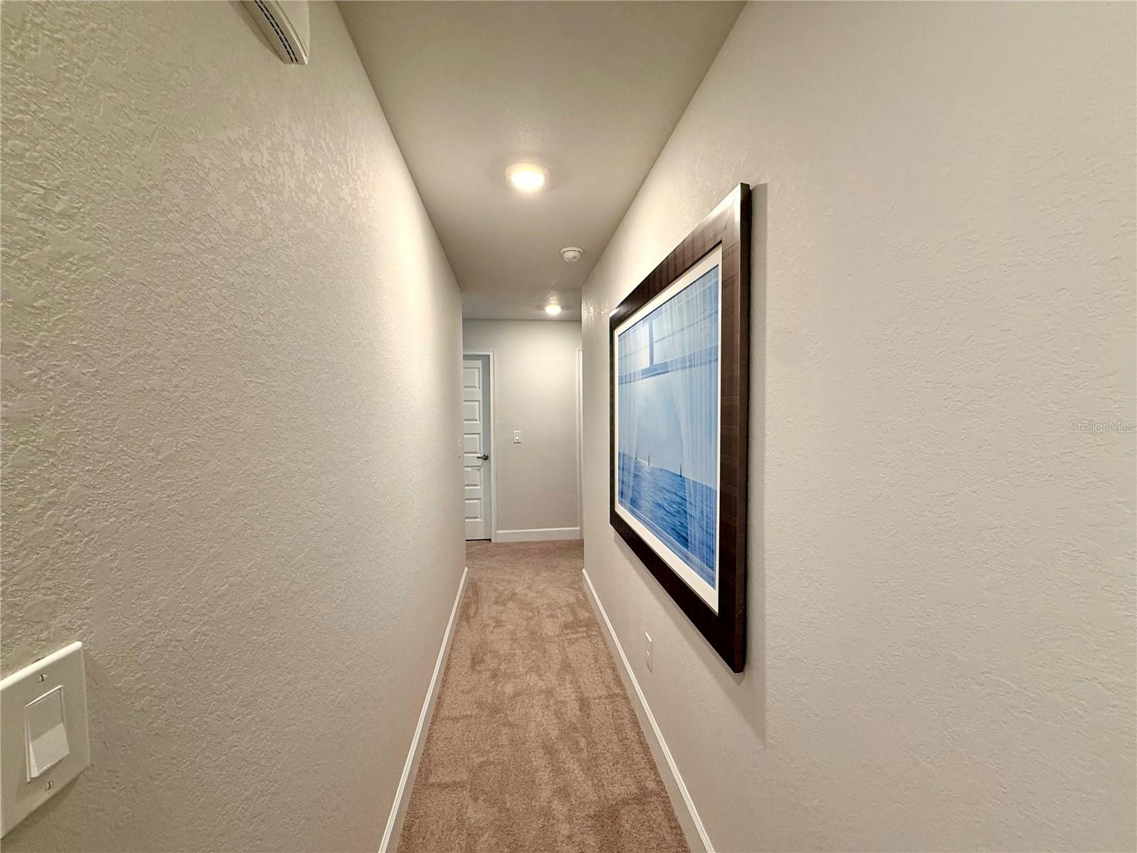 Image 42 of 53 For 9832 46th Court