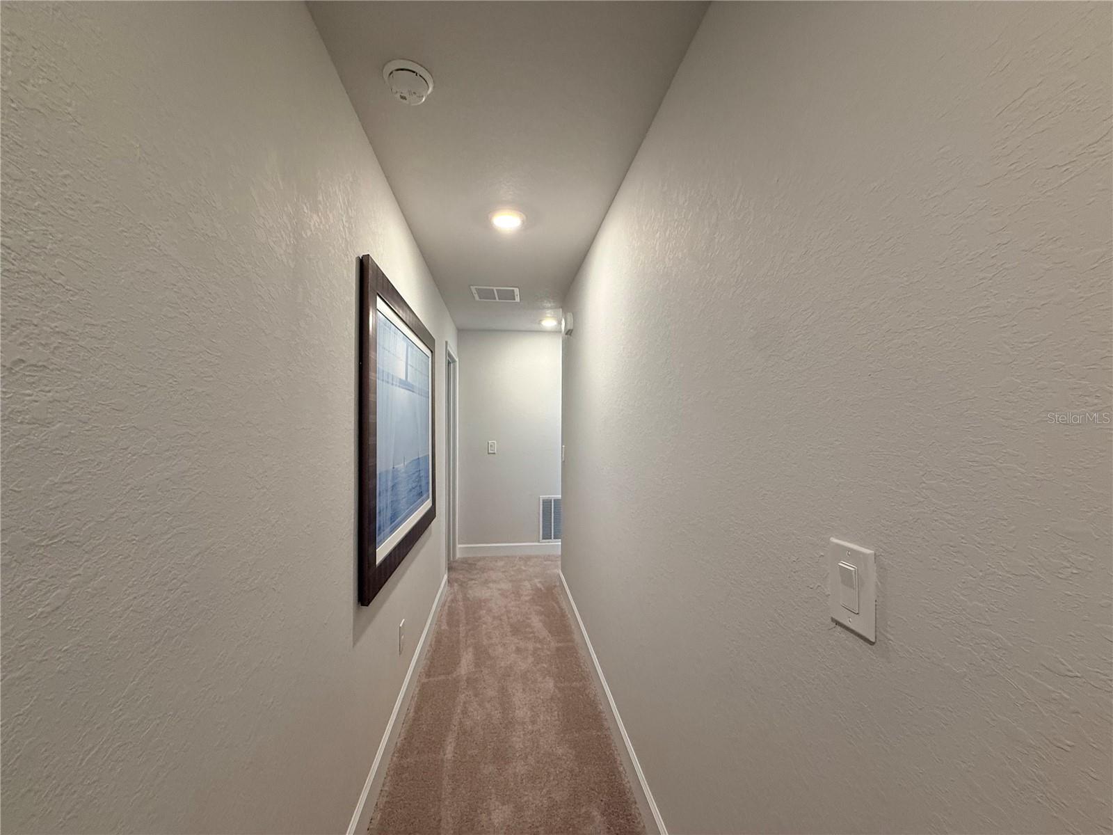 Image 43 of 53 For 9832 46th Court