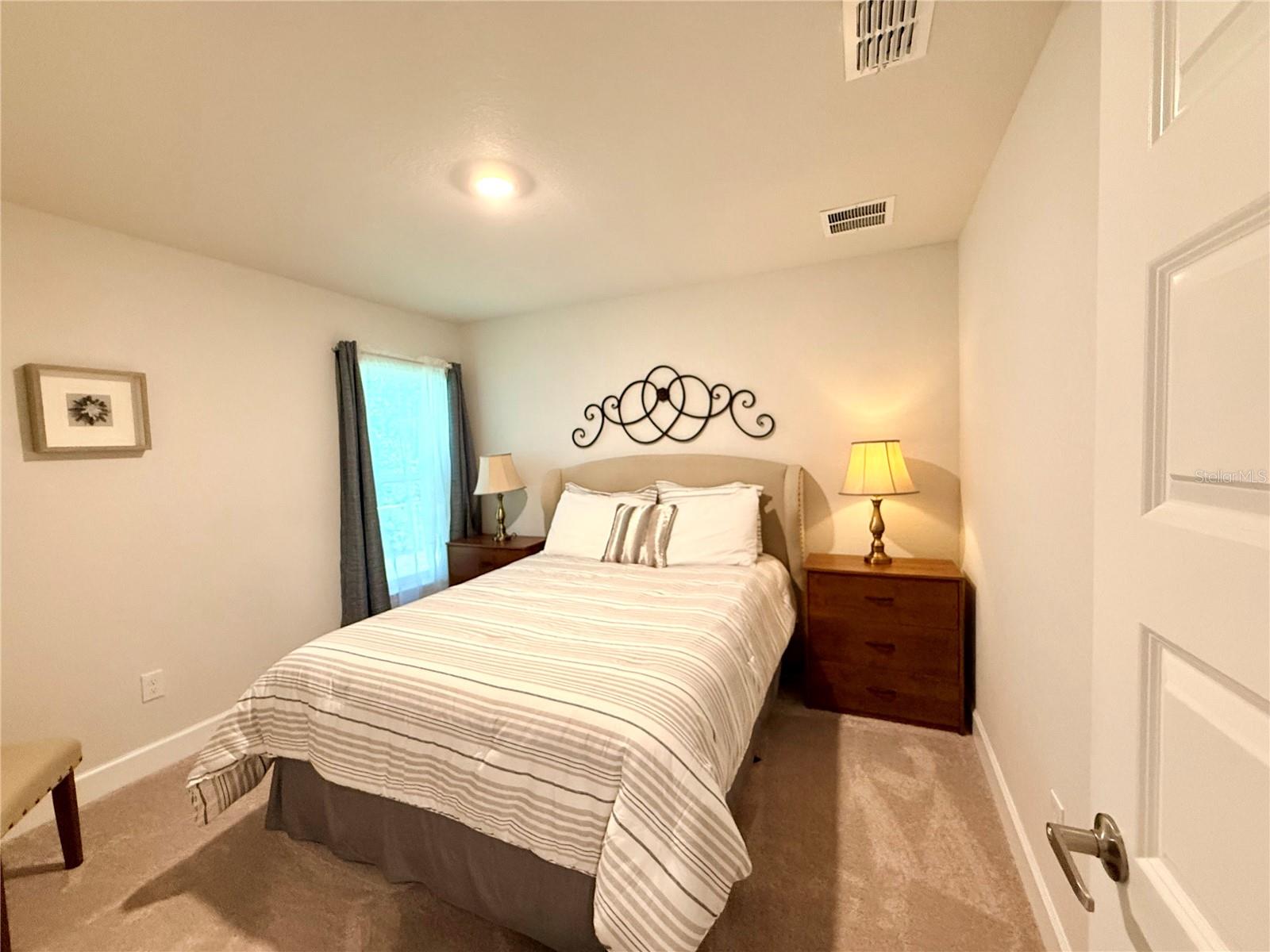 Image 44 of 53 For 9832 46th Court