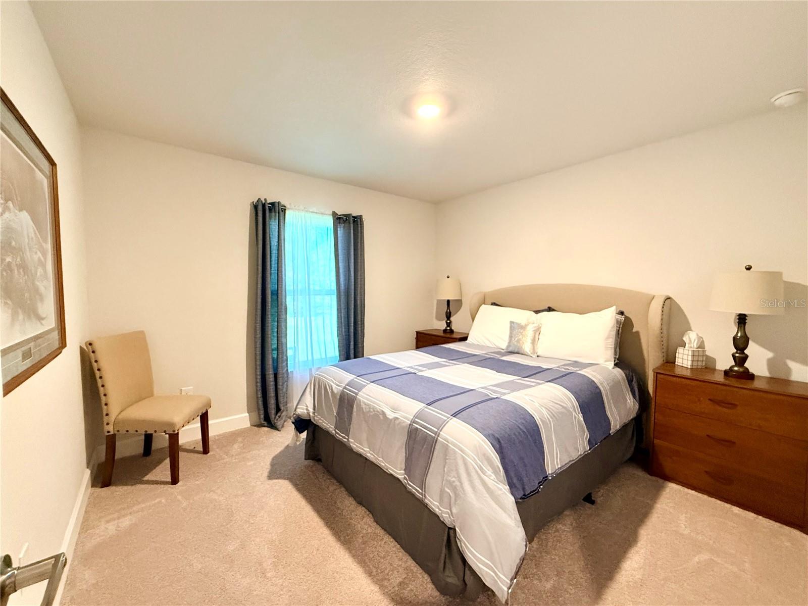 Image 45 of 53 For 9832 46th Court