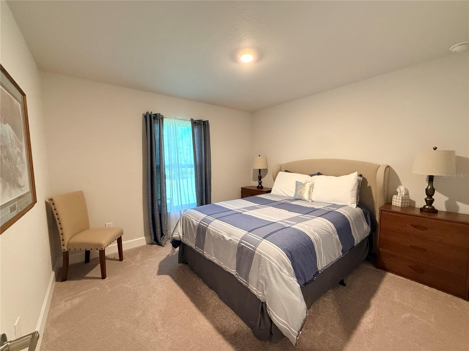 Image 46 of 53 For 9832 46th Court