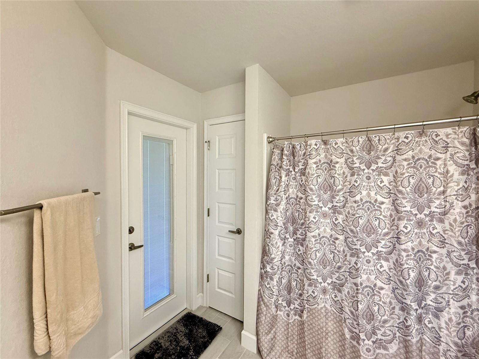 Image 48 of 53 For 9832 46th Court