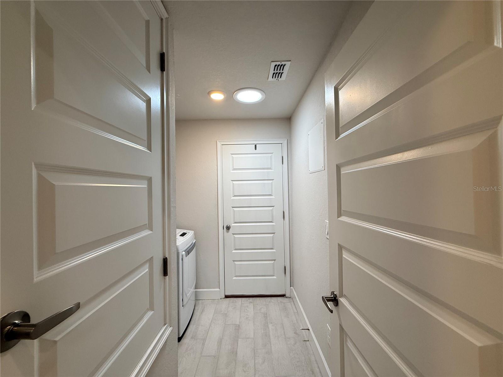 Image 49 of 53 For 9832 46th Court