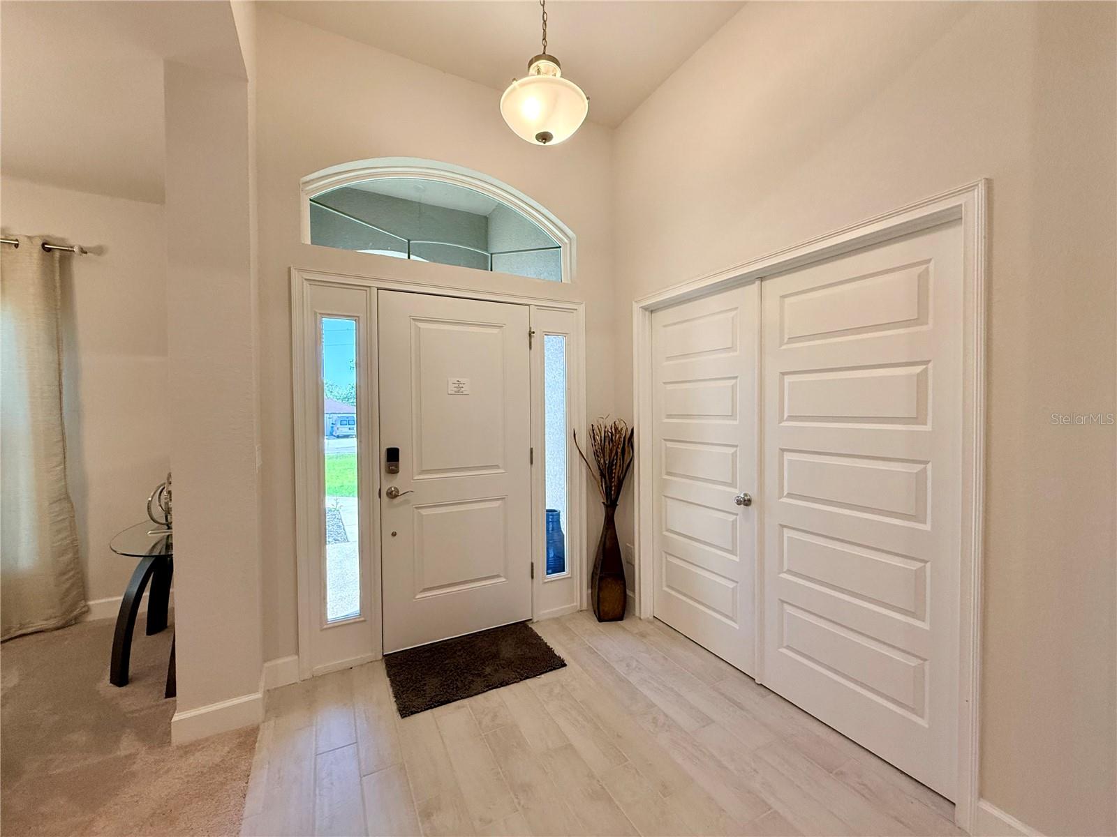 Image 5 of 53 For 9832 46th Court