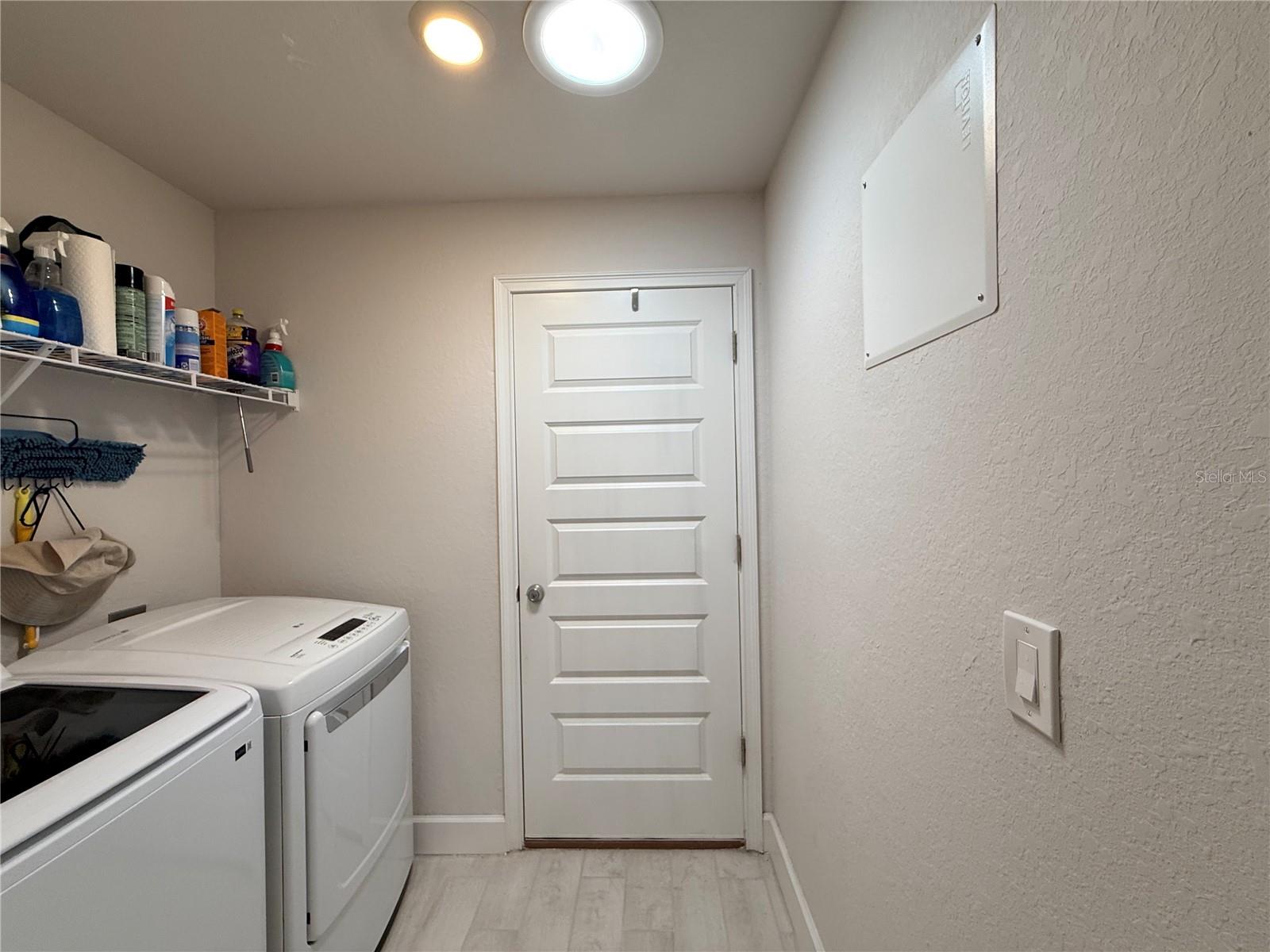 Image 50 of 53 For 9832 46th Court