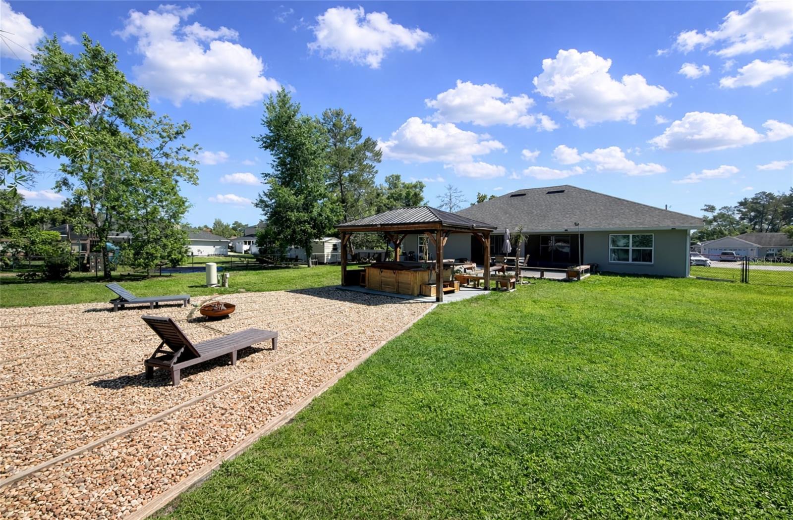 Image 52 of 53 For 9832 46th Court