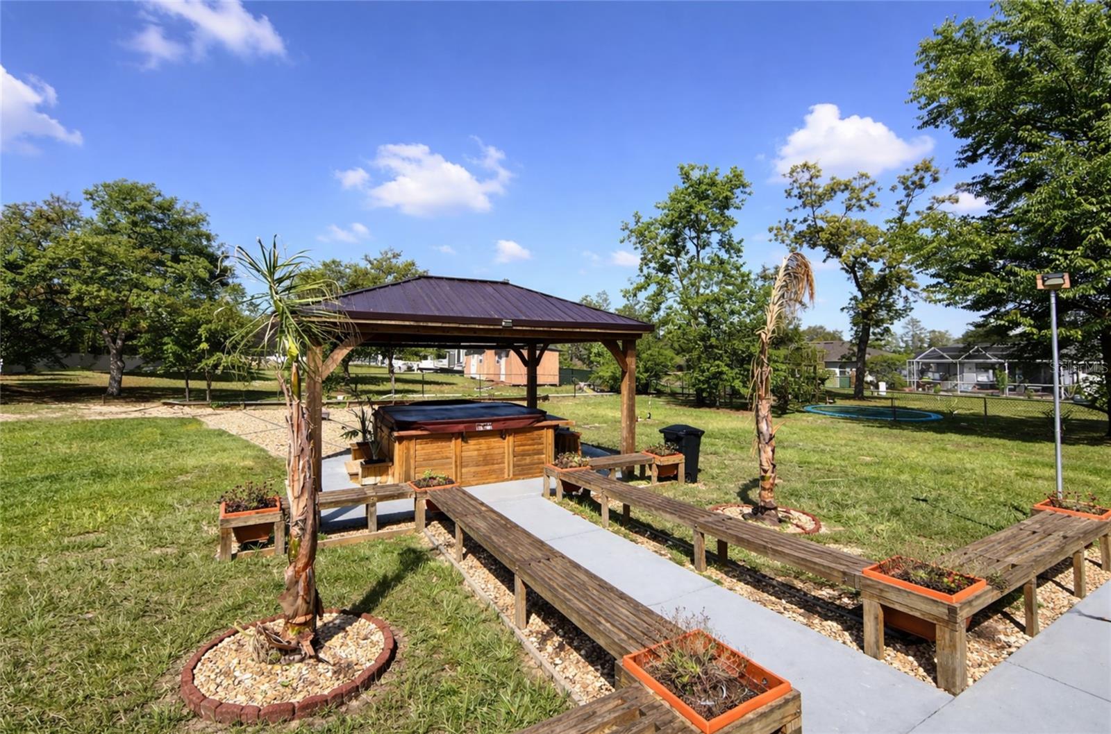 Image 53 of 53 For 9832 46th Court