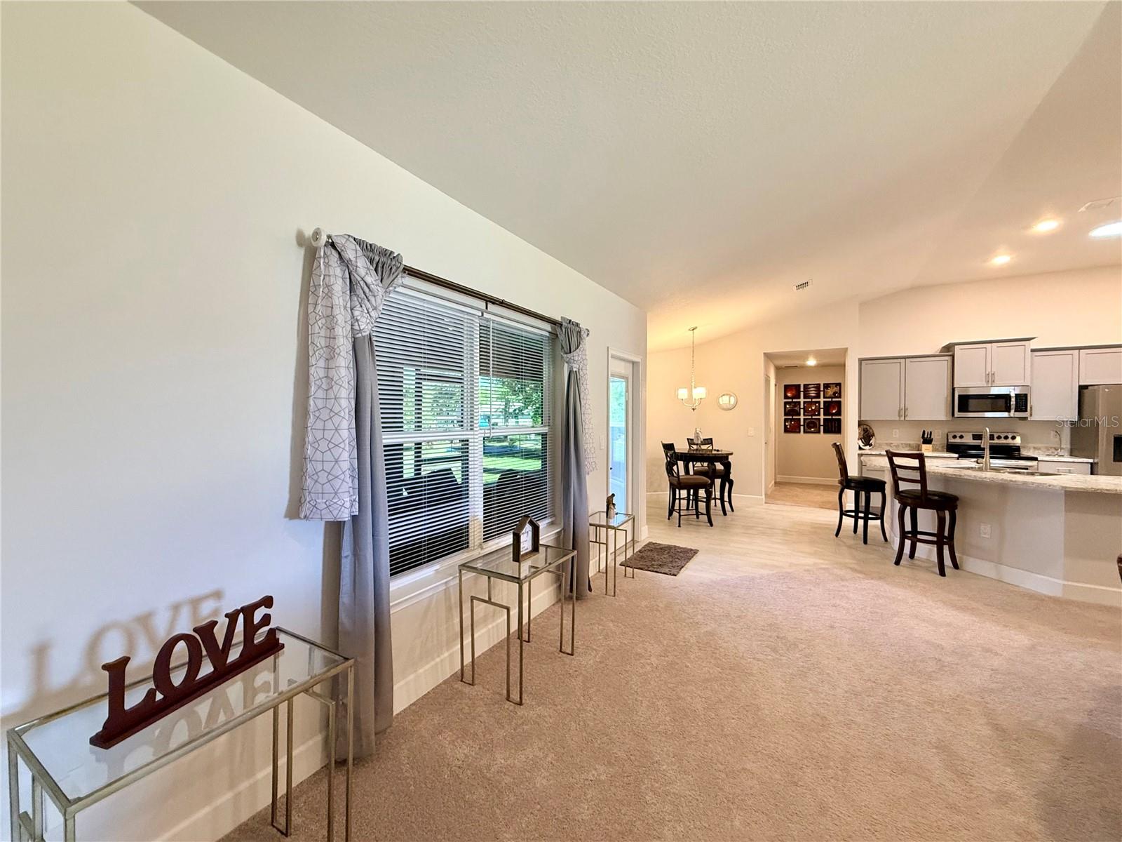 Image 6 of 53 For 9832 46th Court