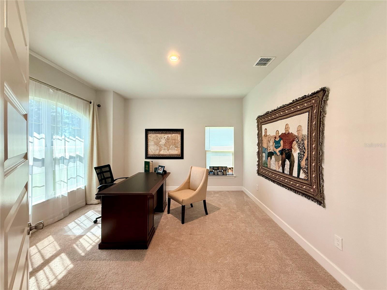 Image 7 of 53 For 9832 46th Court