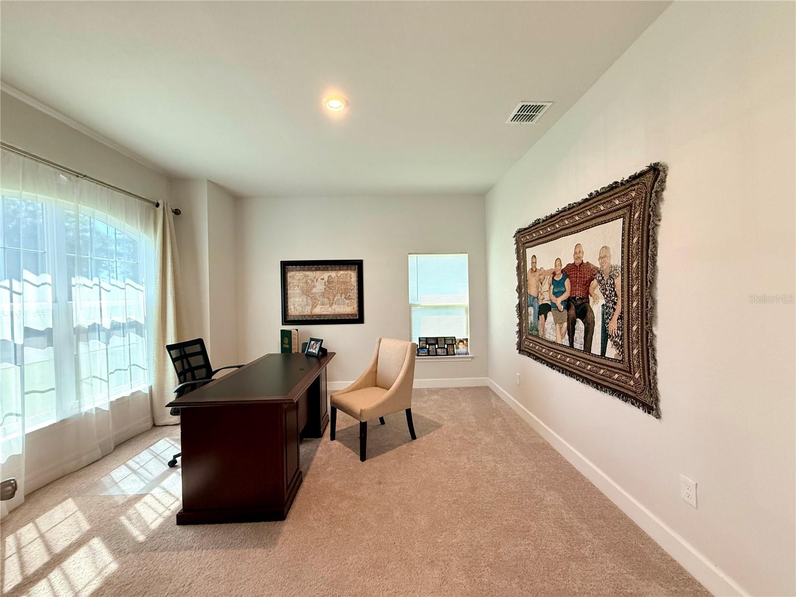 Image 8 of 53 For 9832 46th Court