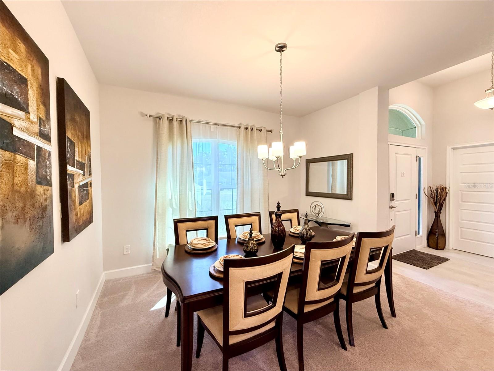 Image 9 of 53 For 9832 46th Court