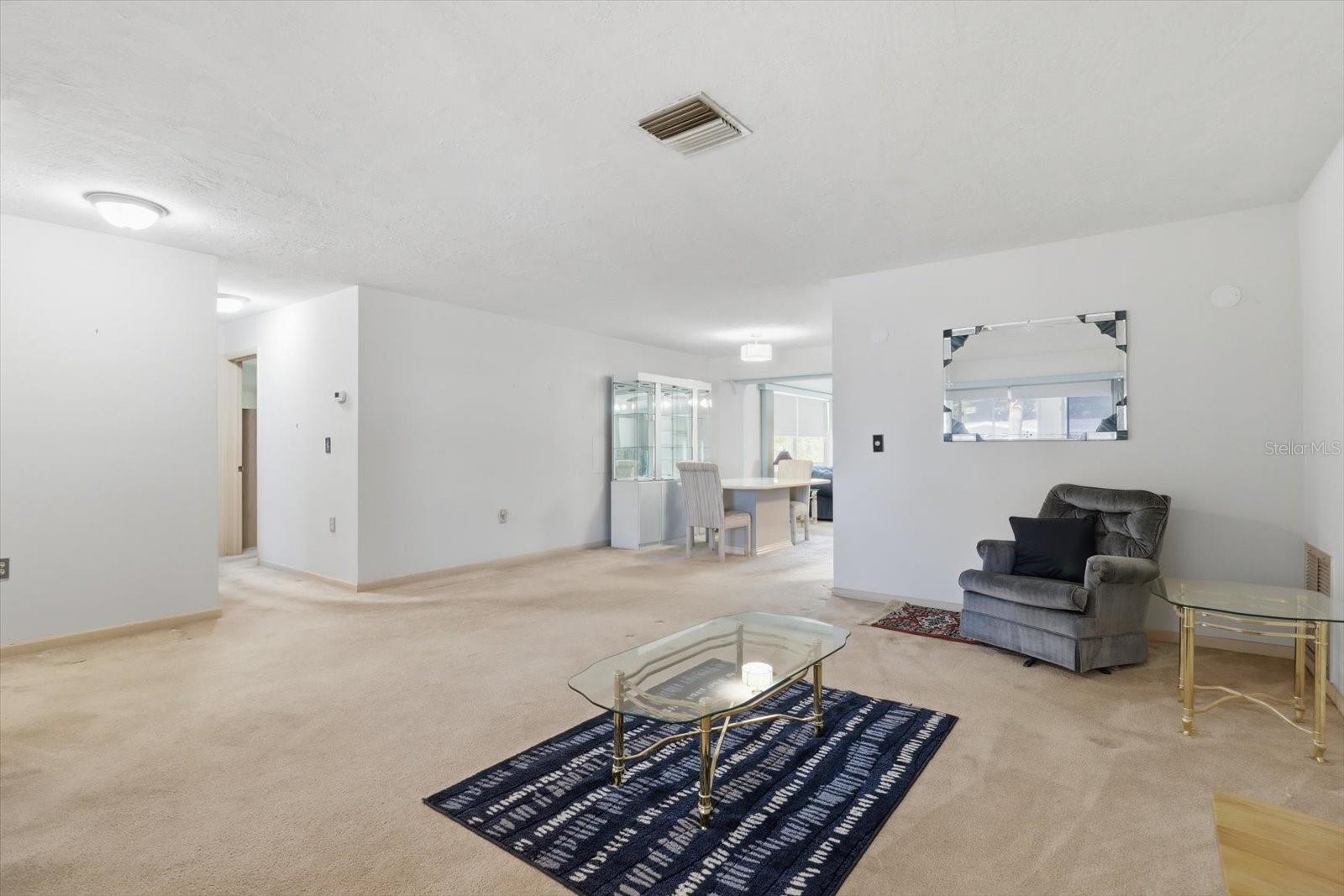 Image 10 of 45 For 73 Tyler Street