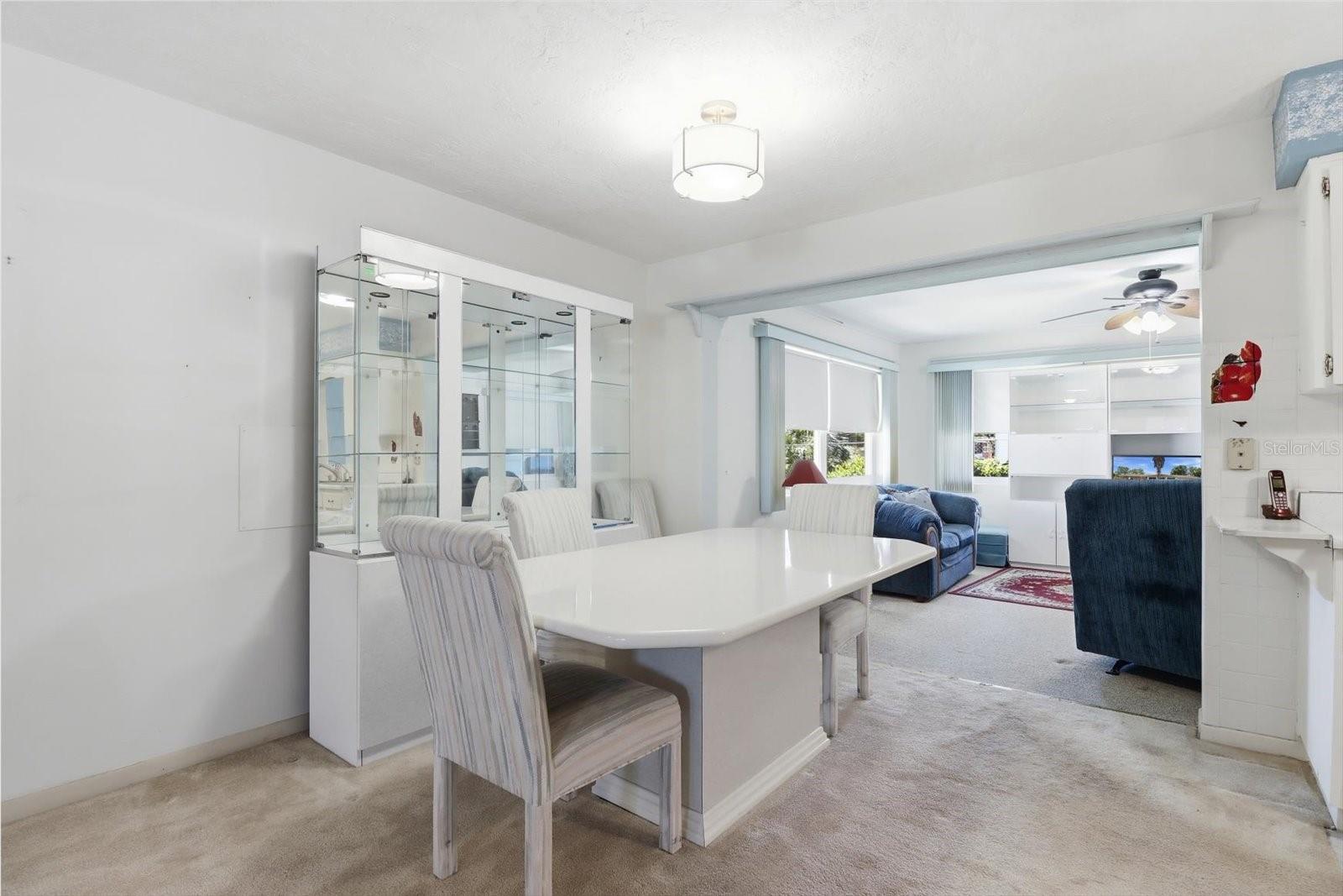 Image 12 of 45 For 73 Tyler Street