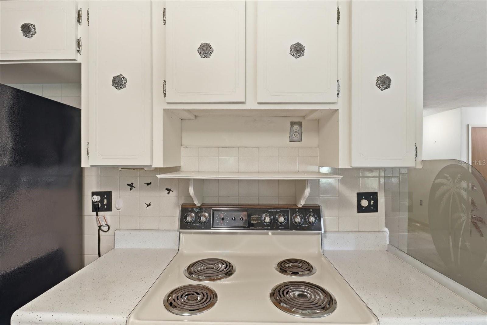 Image 17 of 45 For 73 Tyler Street