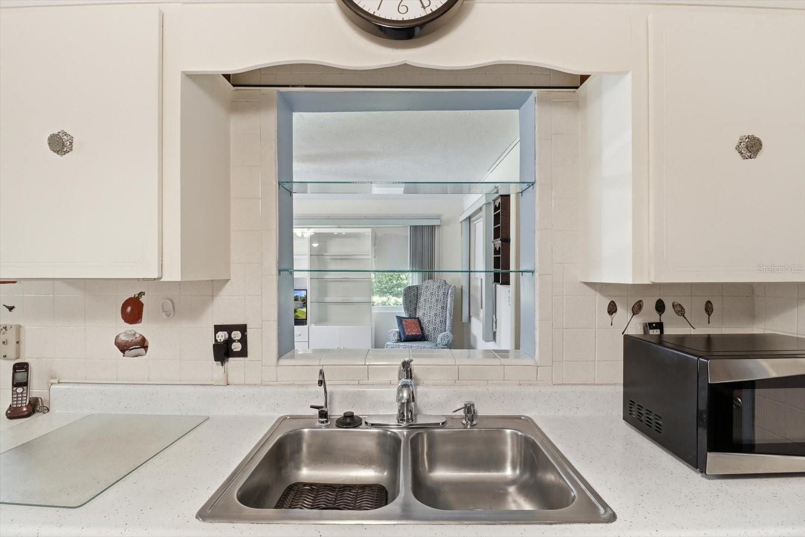 Image 18 of 45 For 73 Tyler Street