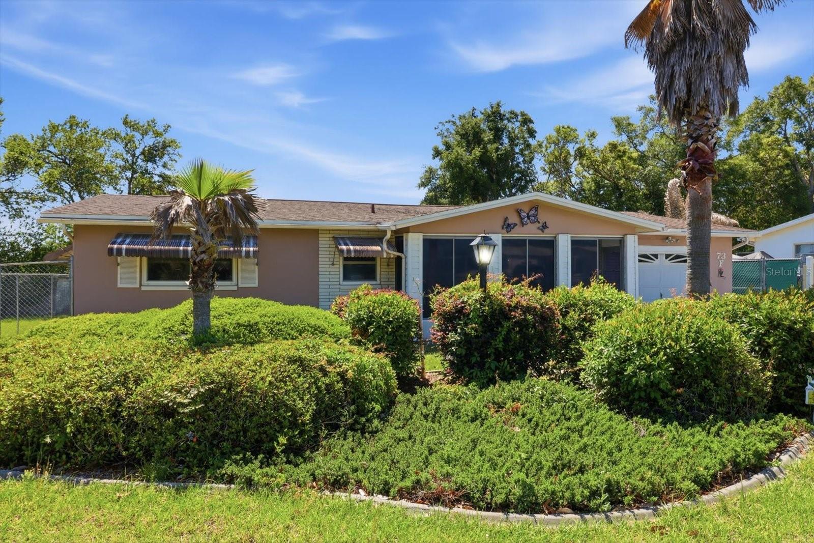 Image 2 of 45 For 73 Tyler Street