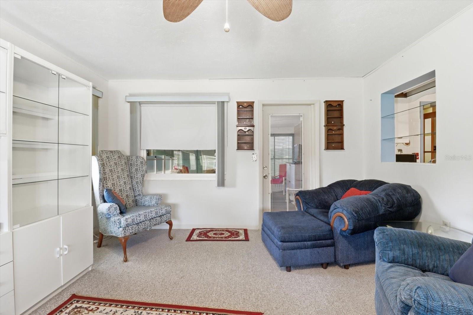 Image 20 of 45 For 73 Tyler Street