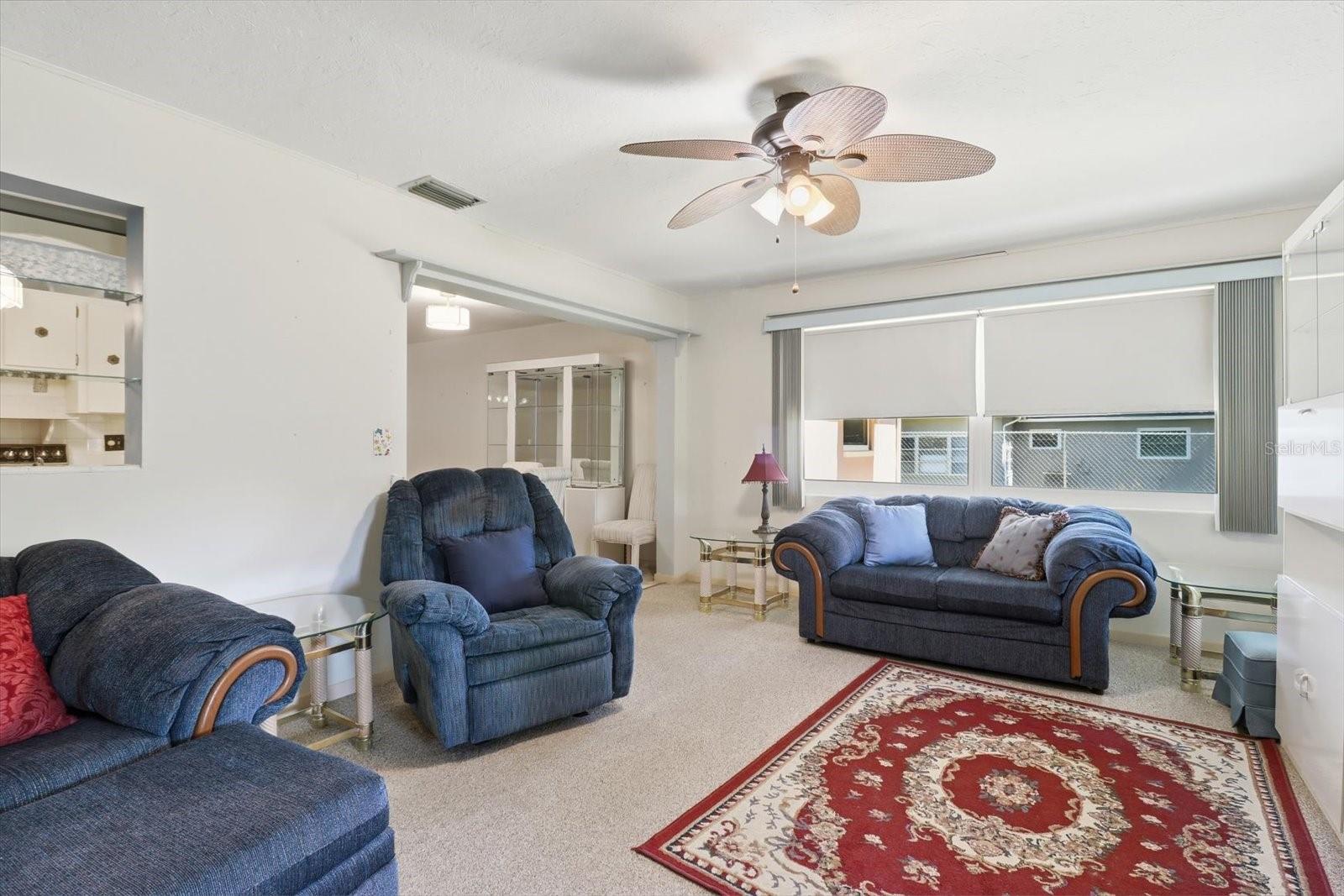 Image 21 of 45 For 73 Tyler Street