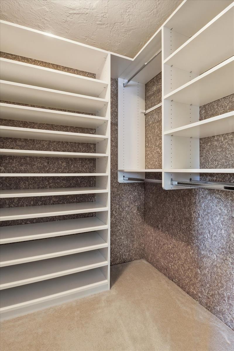 Image 25 of 45 For 73 Tyler Street