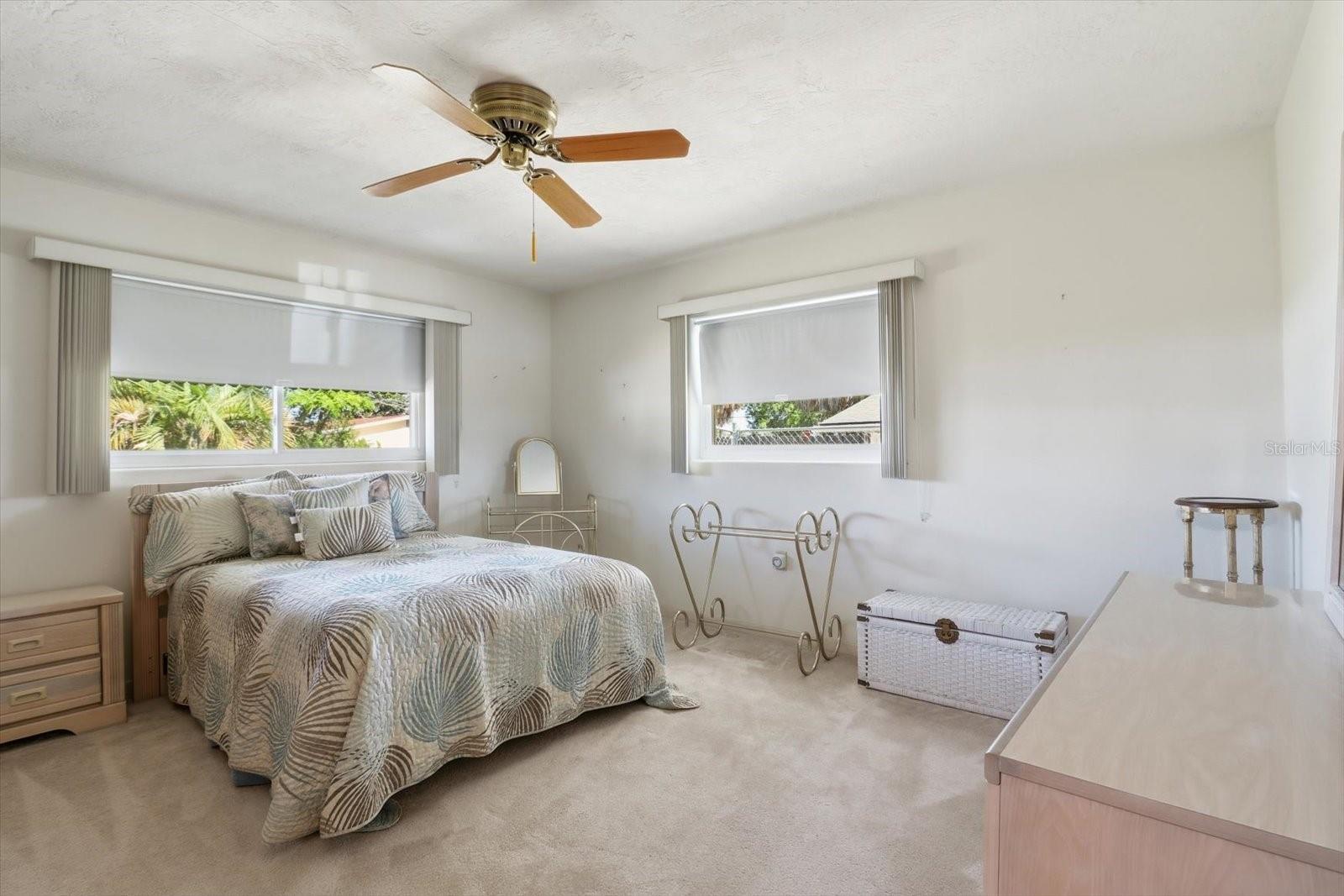 Image 27 of 45 For 73 Tyler Street