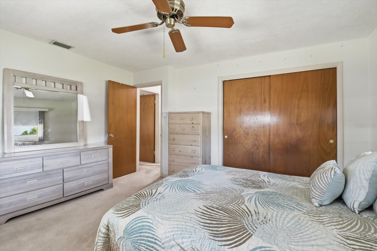 Image 28 of 45 For 73 Tyler Street