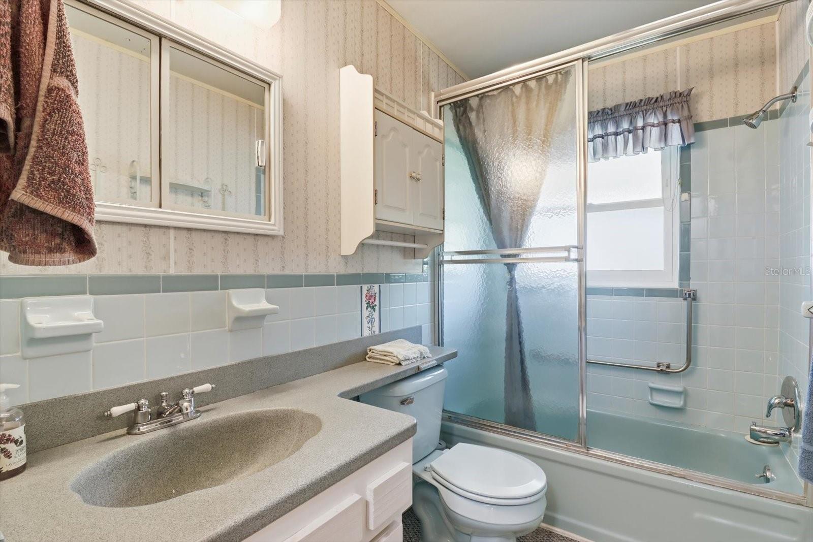 Image 29 of 45 For 73 Tyler Street