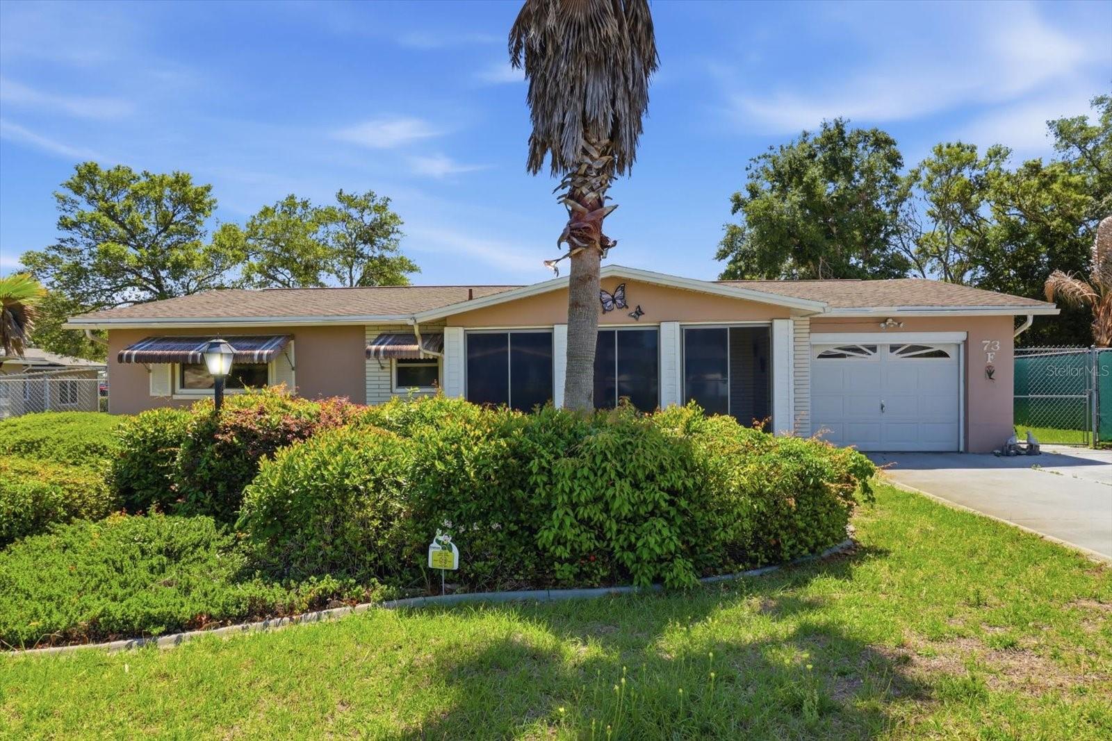 Image 3 of 45 For 73 Tyler Street